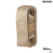Load image into Gallery viewer, SES Single Sheath Pouch
