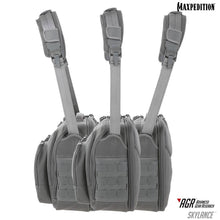 Load image into Gallery viewer, Skylance™ Tech Gear Bag 28L
