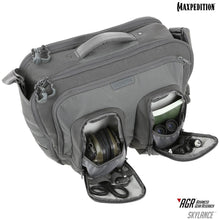 Load image into Gallery viewer, Skylance™ Tech Gear Bag 28L
