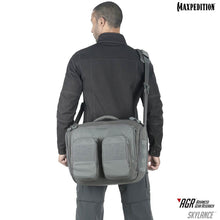 Load image into Gallery viewer, Skylance™ Tech Gear Bag 28L
