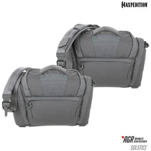 Load image into Gallery viewer, Solstice™ CCW Camera Bag 13.5L
