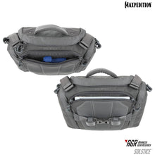 Load image into Gallery viewer, Solstice™ CCW Camera Bag 13.5L
