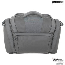 Load image into Gallery viewer, Solstice™ CCW Camera Bag 13.5L
