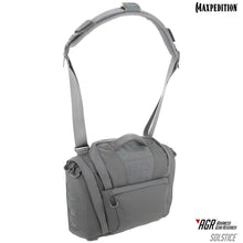 Load image into Gallery viewer, Solstice™ CCW Camera Bag 13.5L
