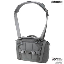 Load image into Gallery viewer, Solstice™ CCW Camera Bag 13.5L
