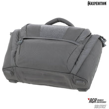 Load image into Gallery viewer, Solstice™ CCW Camera Bag 13.5L
