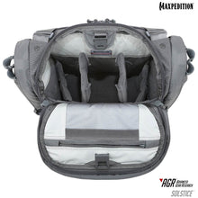 Load image into Gallery viewer, Solstice™ CCW Camera Bag 13.5L
