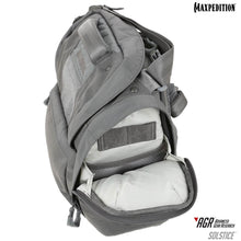 Load image into Gallery viewer, Solstice™ CCW Camera Bag 13.5L
