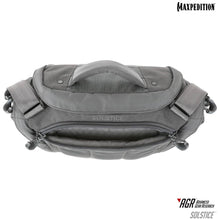 Load image into Gallery viewer, Solstice™ CCW Camera Bag 13.5L
