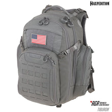 Load image into Gallery viewer, Tiburon™ Backpack 34L
