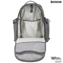 Load image into Gallery viewer, Tiburon™ Backpack 34L
