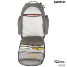 Load image into Gallery viewer, Tiburon™ Backpack 34L
