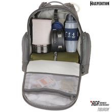 Load image into Gallery viewer, Tiburon™ Backpack 34L

