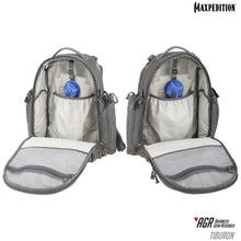 Load image into Gallery viewer, Tiburon™ Backpack 34L

