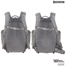 Load image into Gallery viewer, Tiburon™ Backpack 34L
