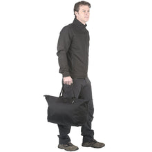 Load image into Gallery viewer, ROLLYPOLY Folding Tote
