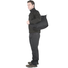 Load image into Gallery viewer, ROLLYPOLY Folding Tote
