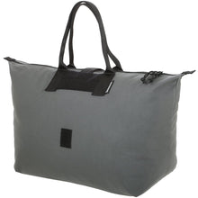 Load image into Gallery viewer, ROLLYPOLY Folding Tote
