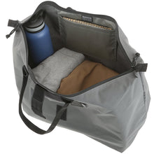 Load image into Gallery viewer, ROLLYPOLY Folding Tote
