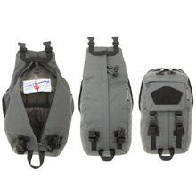 Load image into Gallery viewer, TT12 Convertible Backpack
