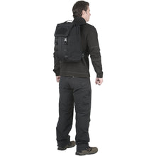 Load image into Gallery viewer, TT22 Backpack 22L

