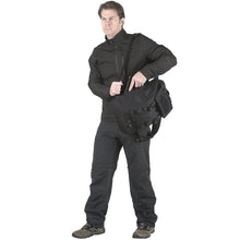 Load image into Gallery viewer, TT22 Backpack 22L
