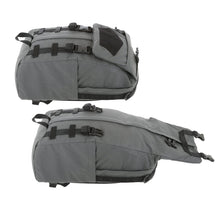Load image into Gallery viewer, TT22 Backpack 22L

