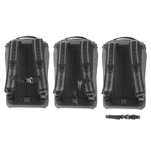 Load image into Gallery viewer, TT22 Backpack 22L
