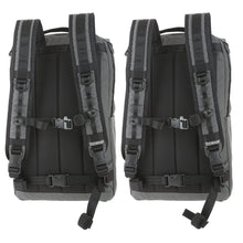 Load image into Gallery viewer, TT22 Backpack 22L
