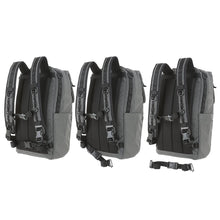 Load image into Gallery viewer, TT22 Backpack 22L
