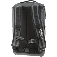 Load image into Gallery viewer, TT22 Backpack 22L
