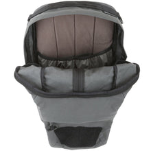 Load image into Gallery viewer, TT22 Backpack 22L
