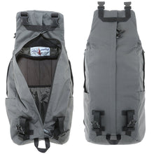 Load image into Gallery viewer, TT22 Backpack 22L
