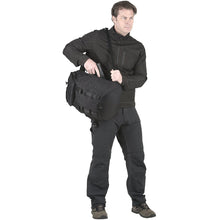 Load image into Gallery viewer, TT26 Backpack 26L
