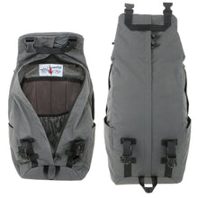 Load image into Gallery viewer, TT26 Backpack 26L
