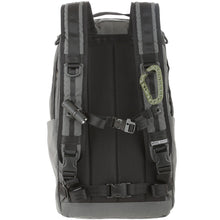 Load image into Gallery viewer, TT26 Backpack 26L
