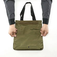 Load image into Gallery viewer, Maxpedition Roll-Up Tote
