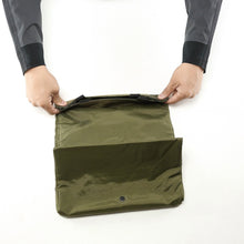Load image into Gallery viewer, Maxpedition Roll-Up Tote
