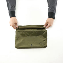 Load image into Gallery viewer, Maxpedition Roll-Up Tote
