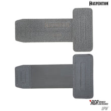 Load image into Gallery viewer, UPW Universal Pistol Wrap
