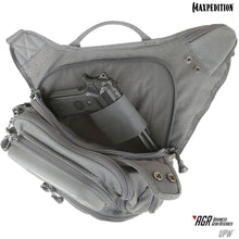 Load image into Gallery viewer, UPW Universal Pistol Wrap
