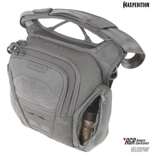 Load image into Gallery viewer, Veldspar™ Crossbody Shoulder Bag 8L (CLOSEOUT SALE. FINAL SALE.)
