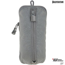 Load image into Gallery viewer, XBP Expandable Bottle Pouch

