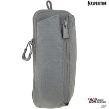 Load image into Gallery viewer, XBP Expandable Bottle Pouch
