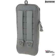 Load image into Gallery viewer, XBP Expandable Bottle Pouch

