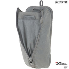 Load image into Gallery viewer, XBP Expandable Bottle Pouch
