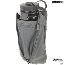 Load image into Gallery viewer, XBP Expandable Bottle Pouch

