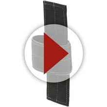 Load image into Gallery viewer, Universal CCW Holster
